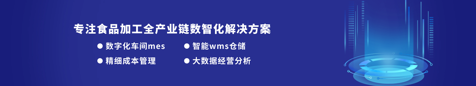 新聞導航圖